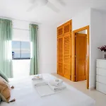 Club Paraiso Sunset Апартаменти *