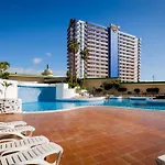 Club Paraiso Sunset Адехе